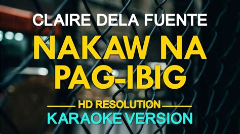 nakaw na iyot|'nakaw na iyot' Search .